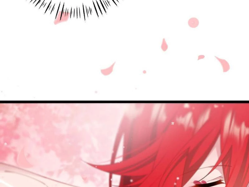 Phá thân của nữ Hoàng Đế Chapter 8 - Next Chapter 9