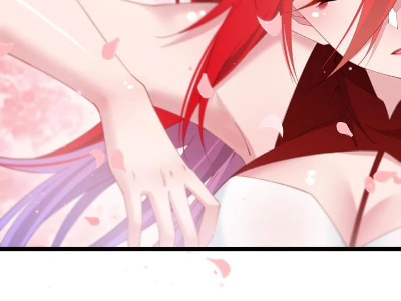 Phá thân của nữ Hoàng Đế Chapter 8 - Next Chapter 9