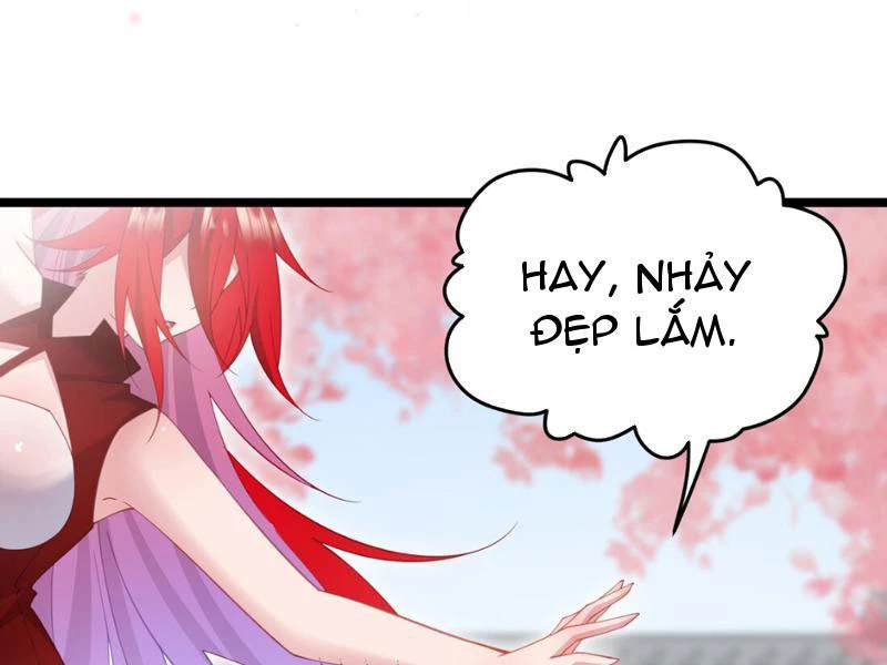 Phá thân của nữ Hoàng Đế Chapter 8 - Next Chapter 9