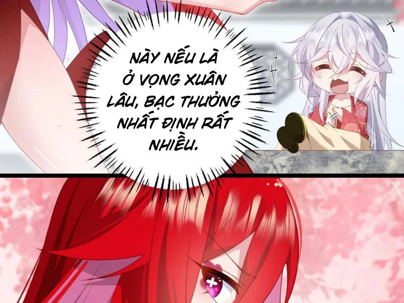 Phá thân của nữ Hoàng Đế Chapter 8 - Next Chapter 9
