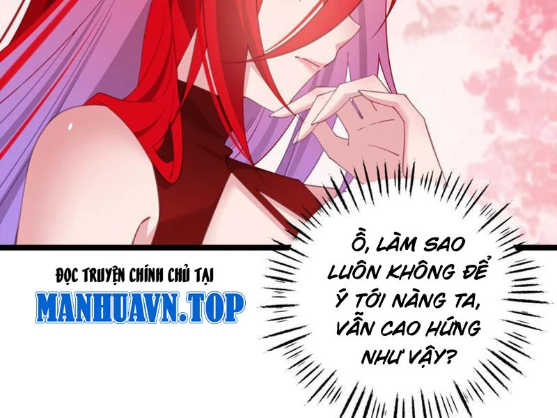 Phá thân của nữ Hoàng Đế Chapter 8 - Next Chapter 9