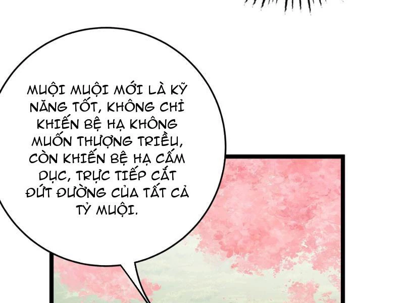 Phá thân của nữ Hoàng Đế Chapter 8 - Next Chapter 9