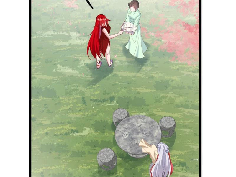 Phá thân của nữ Hoàng Đế Chapter 8 - Next Chapter 9