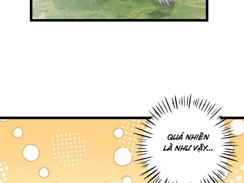 Phá thân của nữ Hoàng Đế Chapter 8 - Next Chapter 9