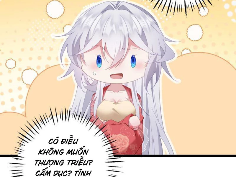 Phá thân của nữ Hoàng Đế Chapter 8 - Next Chapter 9