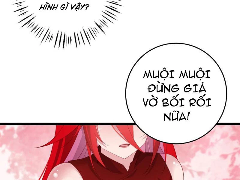 Phá thân của nữ Hoàng Đế Chapter 8 - Next Chapter 9