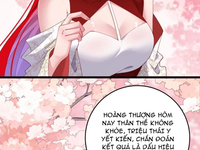 Phá thân của nữ Hoàng Đế Chapter 8 - Next Chapter 9