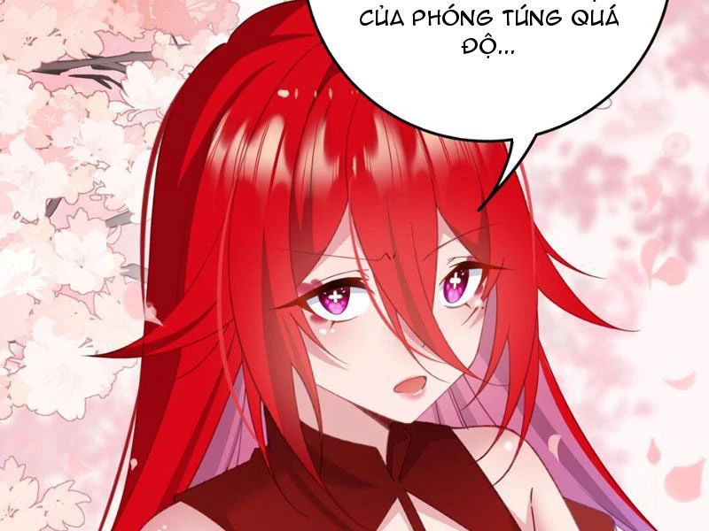 Phá thân của nữ Hoàng Đế Chapter 8 - Next Chapter 9