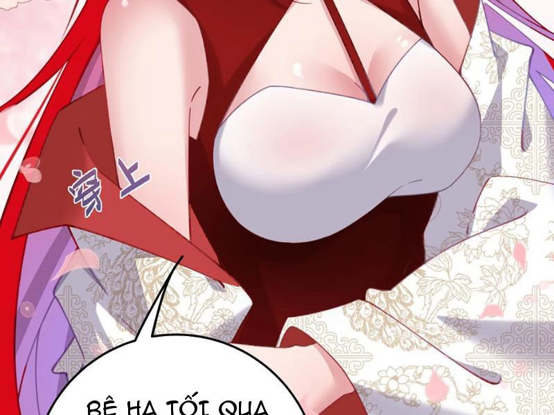 Phá thân của nữ Hoàng Đế Chapter 8 - Next Chapter 9