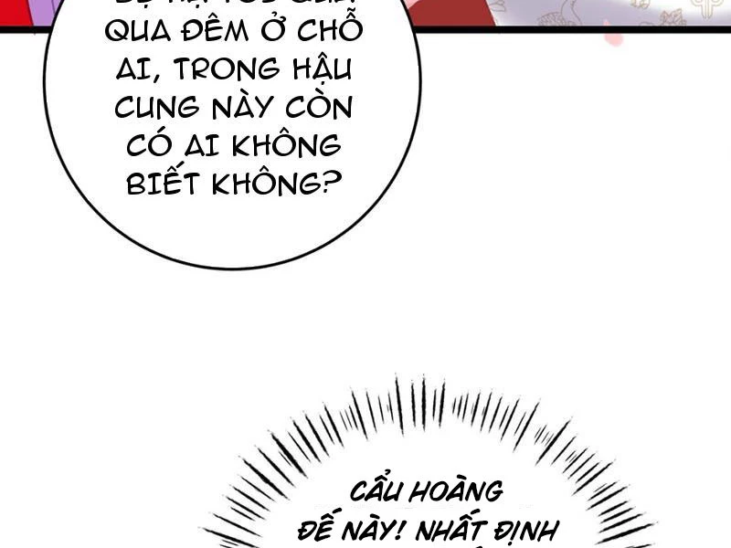 Phá thân của nữ Hoàng Đế Chapter 8 - Next Chapter 9