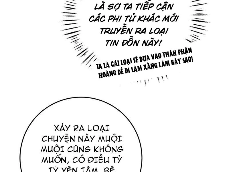 Phá thân của nữ Hoàng Đế Chapter 8 - Next Chapter 9
