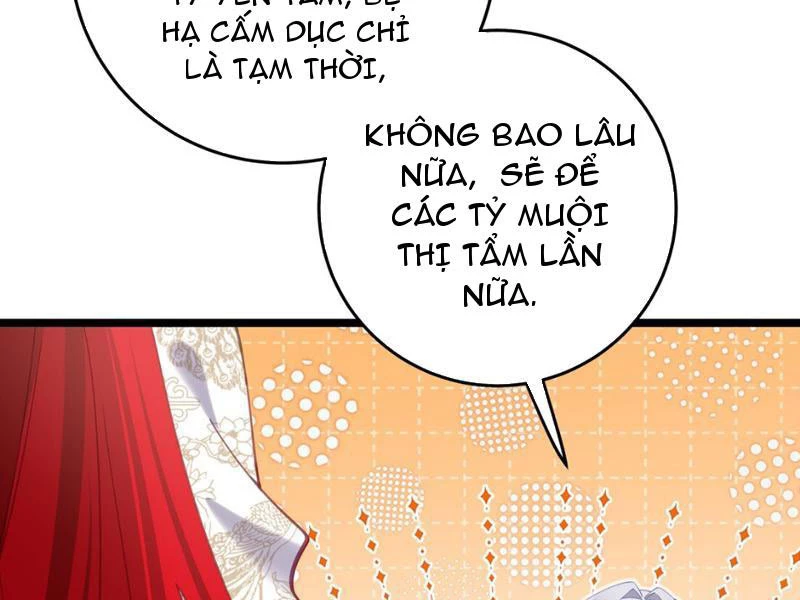Phá thân của nữ Hoàng Đế Chapter 8 - Next Chapter 9