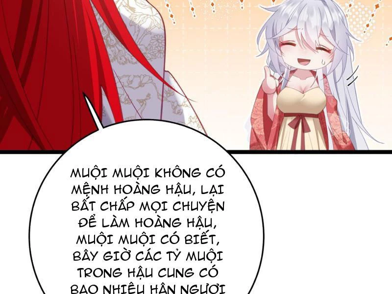 Phá thân của nữ Hoàng Đế Chapter 8 - Next Chapter 9