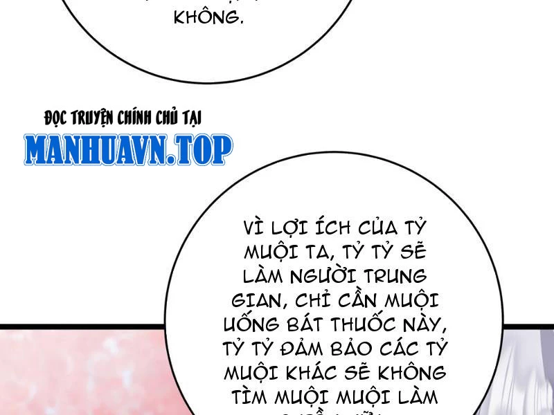 Phá thân của nữ Hoàng Đế Chapter 8 - Next Chapter 9