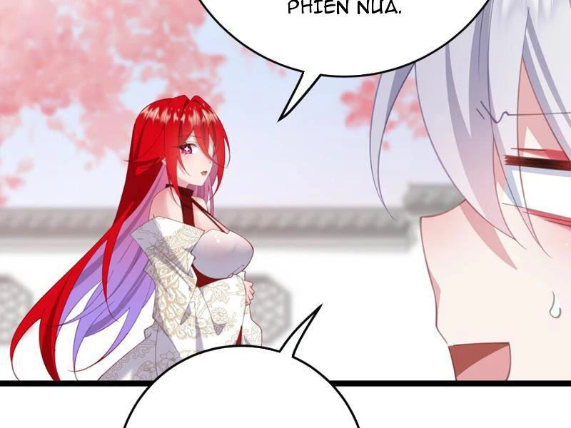 Phá thân của nữ Hoàng Đế Chapter 8 - Next Chapter 9