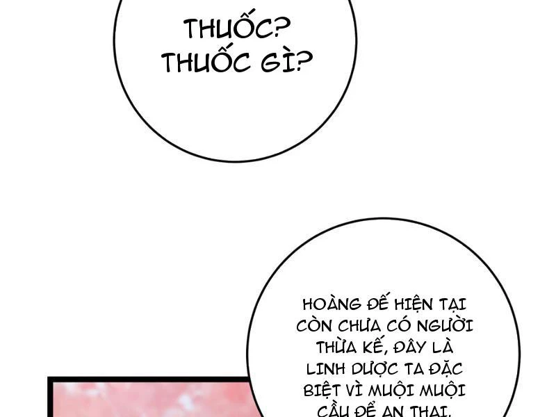 Phá thân của nữ Hoàng Đế Chapter 8 - Next Chapter 9