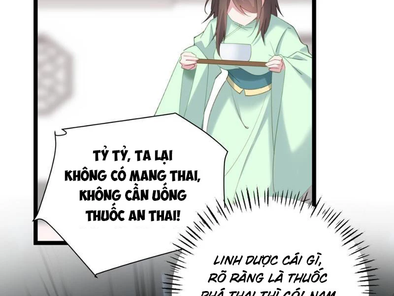 Phá thân của nữ Hoàng Đế Chapter 8 - Next Chapter 9