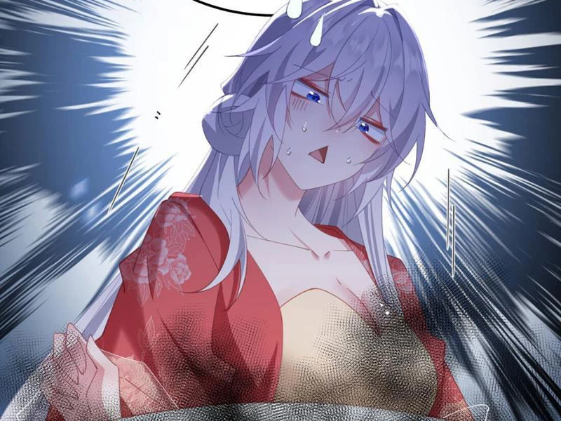 Phá thân của nữ Hoàng Đế Chapter 8 - Next Chapter 9