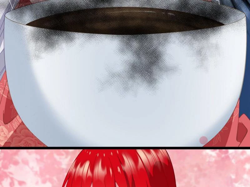 Phá thân của nữ Hoàng Đế Chapter 8 - Next Chapter 9