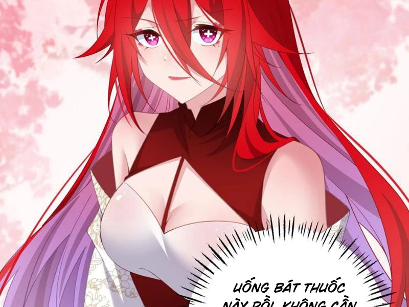 Phá thân của nữ Hoàng Đế Chapter 8 - Next Chapter 9