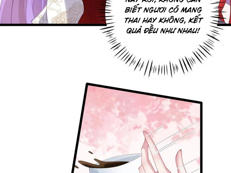 Phá thân của nữ Hoàng Đế Chapter 8 - Next Chapter 9
