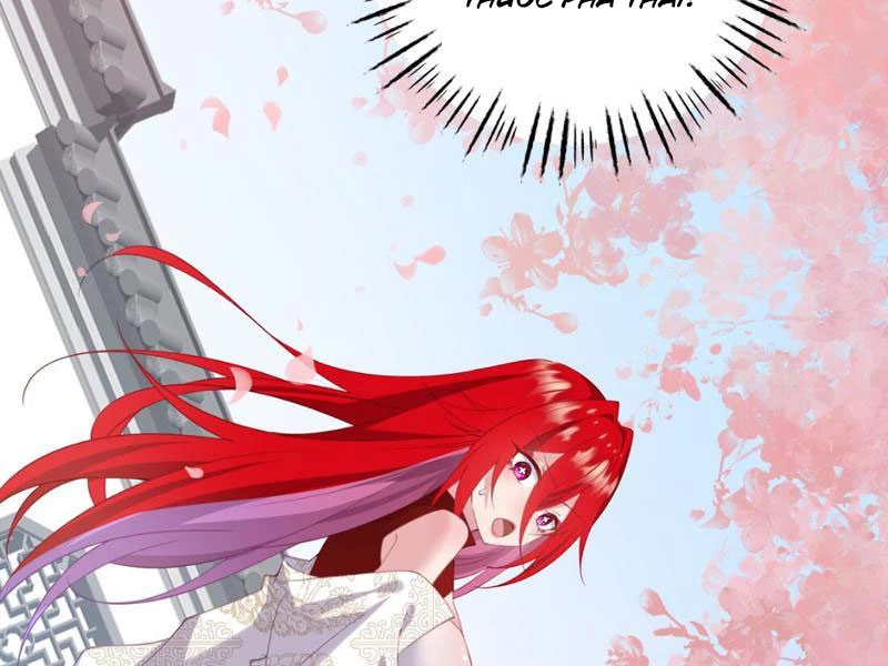 Phá thân của nữ Hoàng Đế Chapter 8 - Next Chapter 9