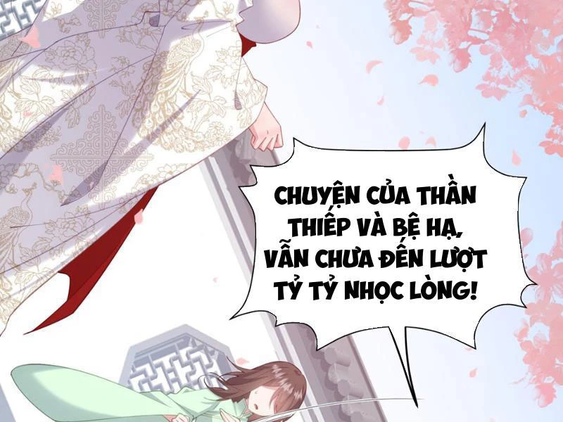 Phá thân của nữ Hoàng Đế Chapter 8 - Next Chapter 9