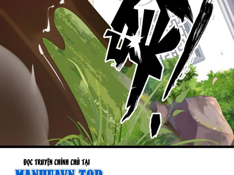 Phá thân của nữ Hoàng Đế Chapter 8 - Next Chapter 9