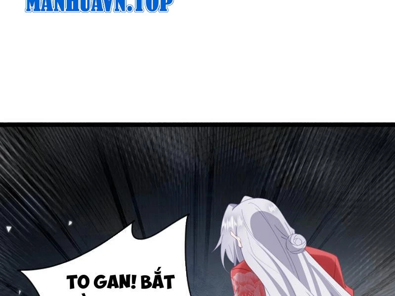 Phá thân của nữ Hoàng Đế Chapter 8 - Next Chapter 9