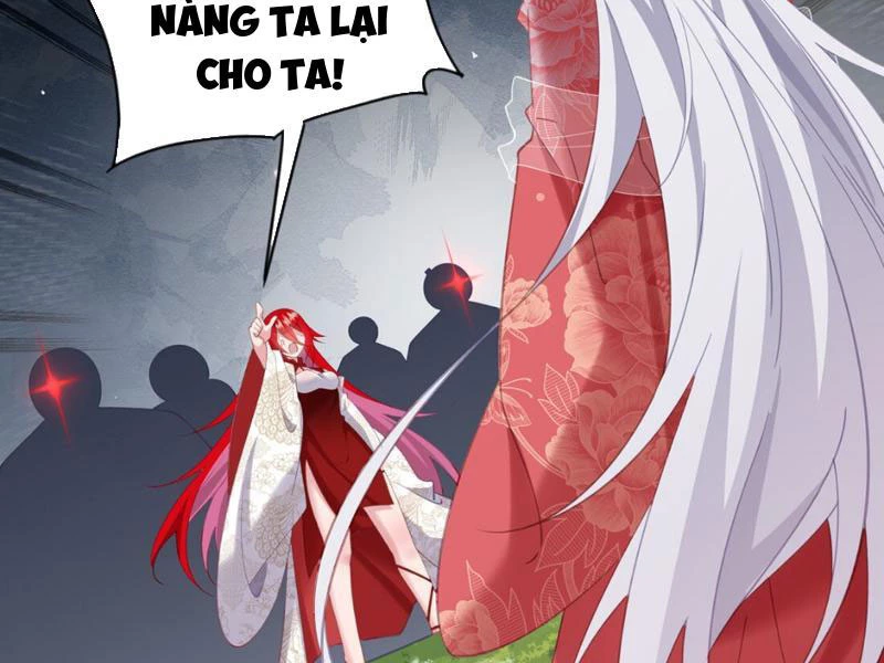 Phá thân của nữ Hoàng Đế Chapter 8 - Next Chapter 9