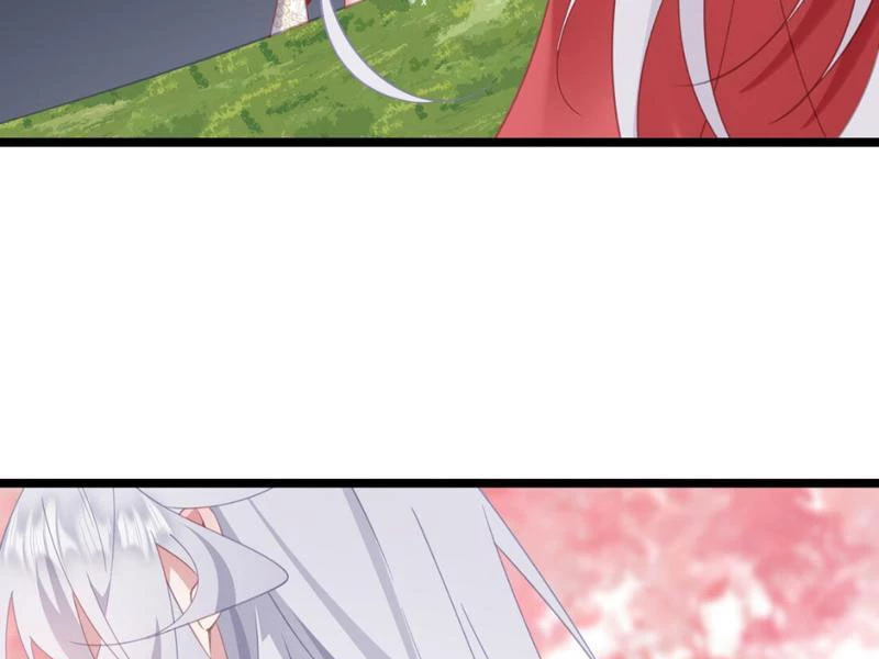 Phá thân của nữ Hoàng Đế Chapter 8 - Next Chapter 9