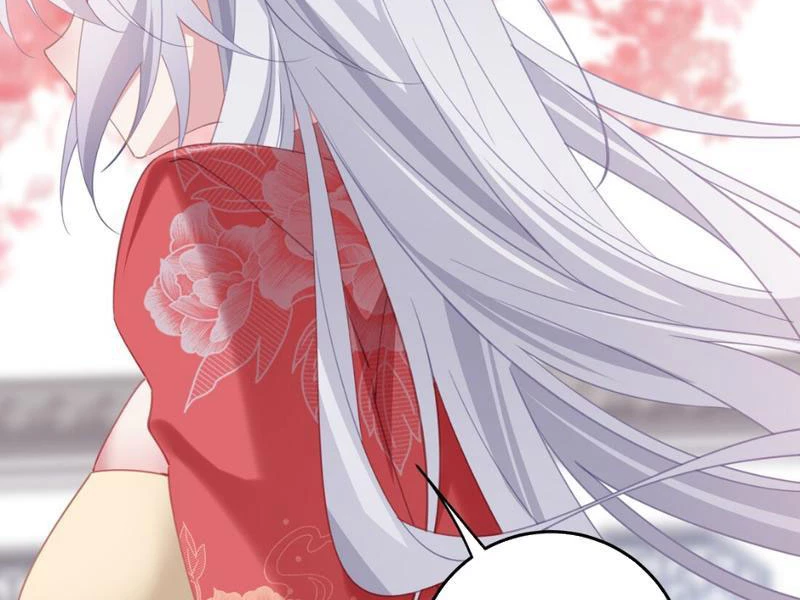 Phá thân của nữ Hoàng Đế Chapter 8 - Next Chapter 9