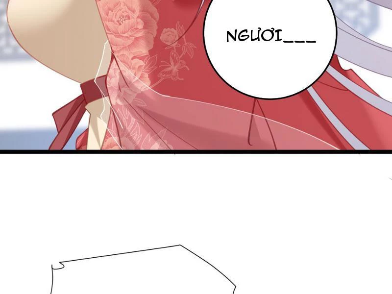 Phá thân của nữ Hoàng Đế Chapter 8 - Next Chapter 9