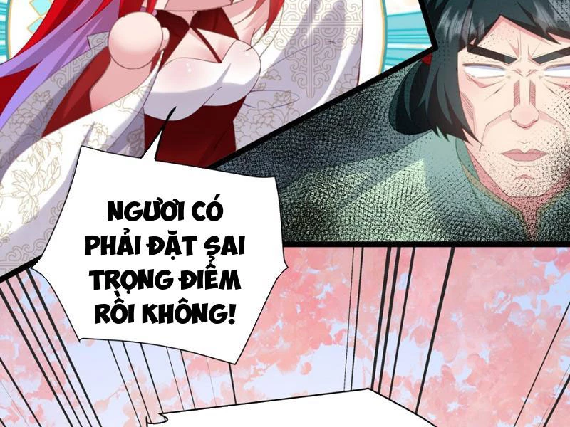 Phá thân của nữ Hoàng Đế Chapter 8 - Next Chapter 9
