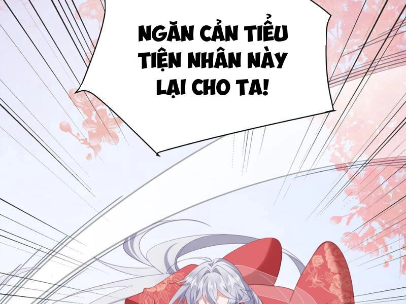 Phá thân của nữ Hoàng Đế Chapter 8 - Next Chapter 9