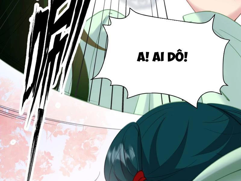 Phá thân của nữ Hoàng Đế Chapter 8 - Next Chapter 9