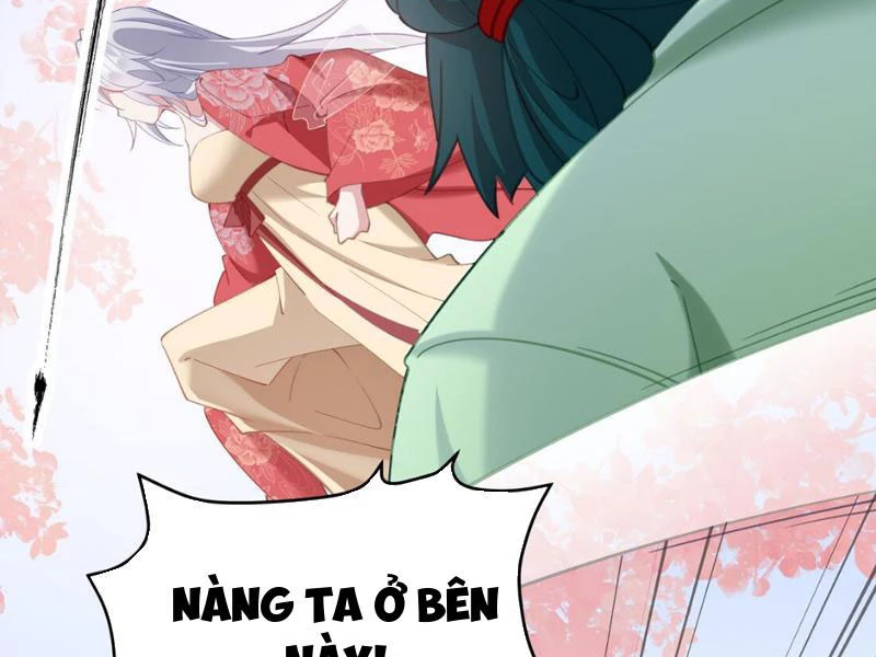 Phá thân của nữ Hoàng Đế Chapter 8 - Next Chapter 9