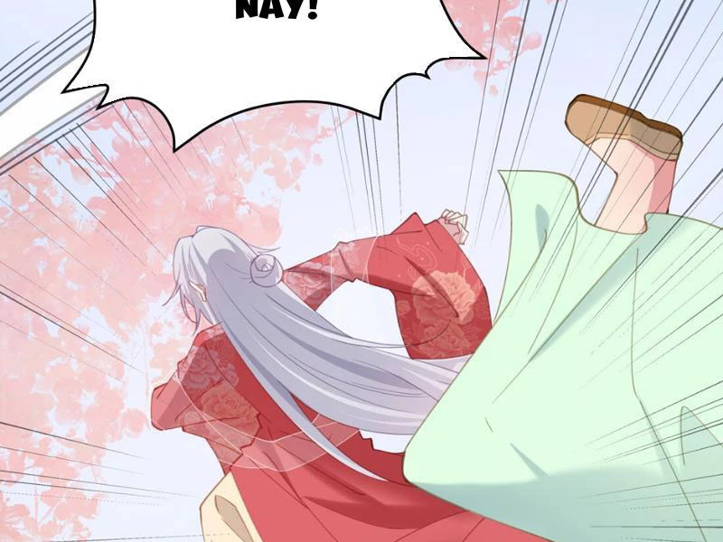 Phá thân của nữ Hoàng Đế Chapter 8 - Next Chapter 9