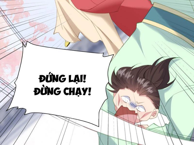 Phá thân của nữ Hoàng Đế Chapter 8 - Next Chapter 9