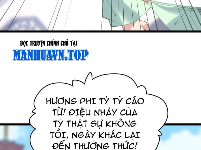 Phá thân của nữ Hoàng Đế Chapter 8 - Next Chapter 9