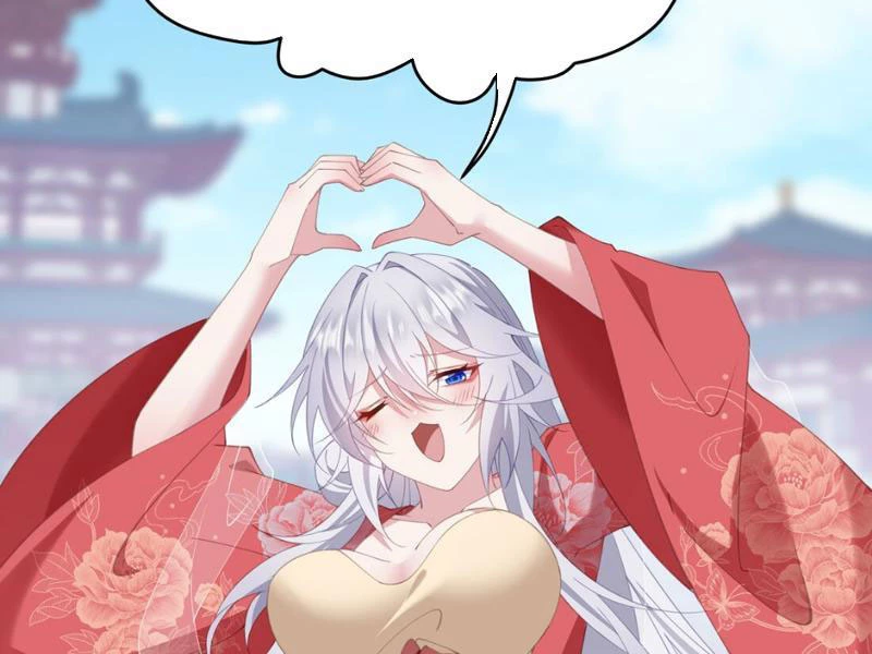 Phá thân của nữ Hoàng Đế Chapter 8 - Next Chapter 9