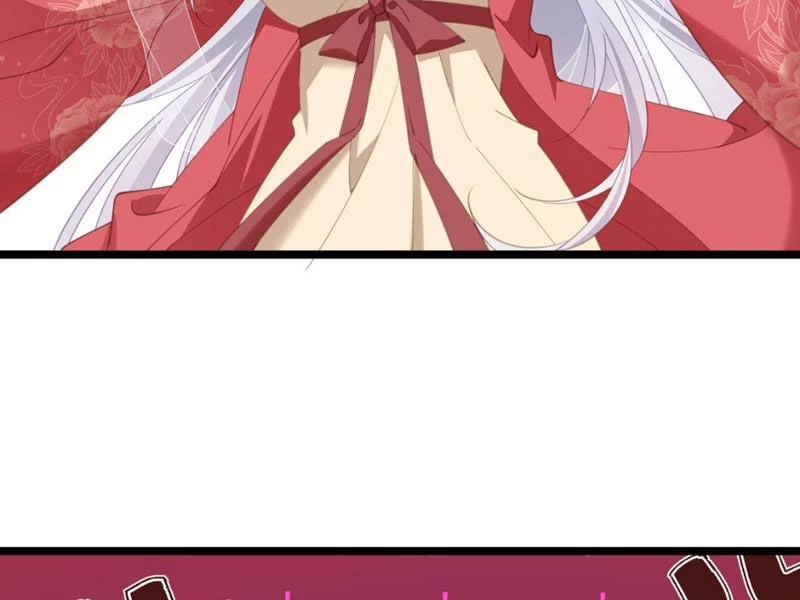 Phá thân của nữ Hoàng Đế Chapter 8 - Next Chapter 9