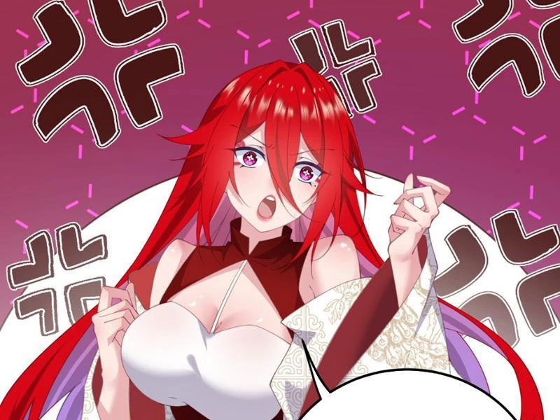 Phá thân của nữ Hoàng Đế Chapter 8 - Next Chapter 9