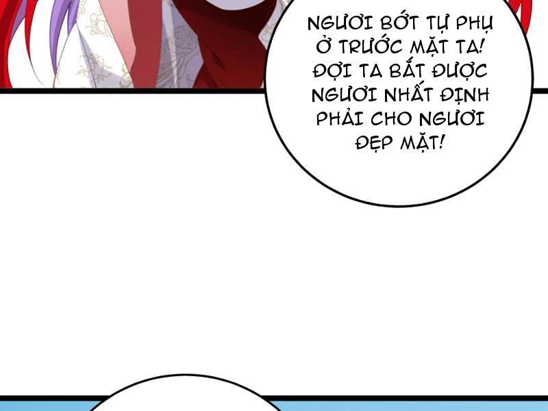 Phá thân của nữ Hoàng Đế Chapter 8 - Next Chapter 9