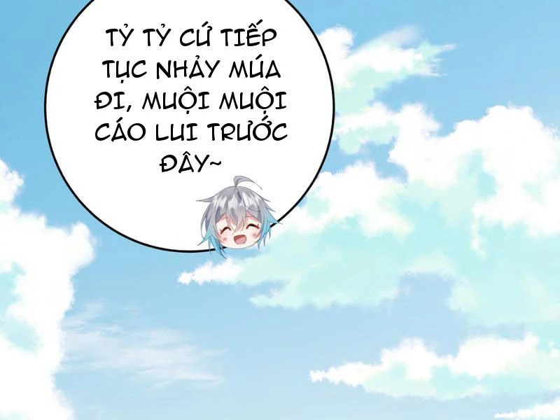 Phá thân của nữ Hoàng Đế Chapter 8 - Next Chapter 9