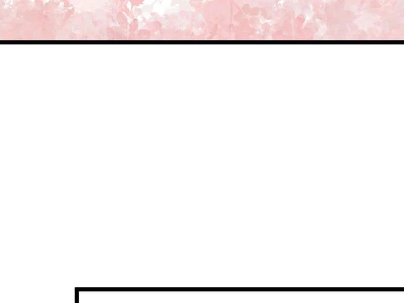 Phá thân của nữ Hoàng Đế Chapter 8 - Next Chapter 9