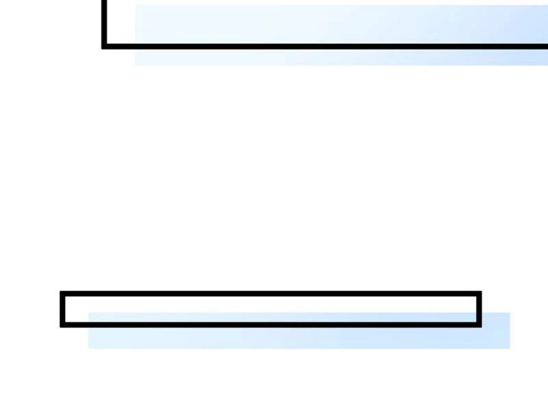 Phá thân của nữ Hoàng Đế Chapter 8 - Next Chapter 9