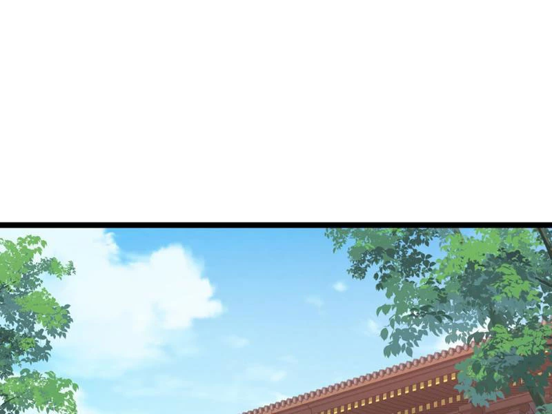 Phá thân của nữ Hoàng Đế Chapter 8 - Next Chapter 9