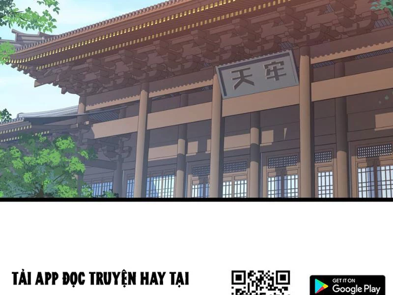 Phá thân của nữ Hoàng Đế Chapter 8 - Next Chapter 9