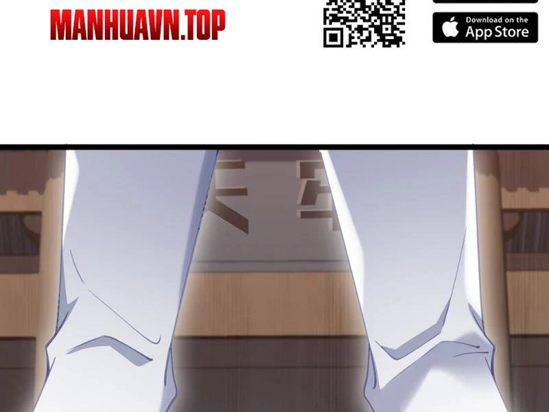 Phá thân của nữ Hoàng Đế Chapter 8 - Next Chapter 9